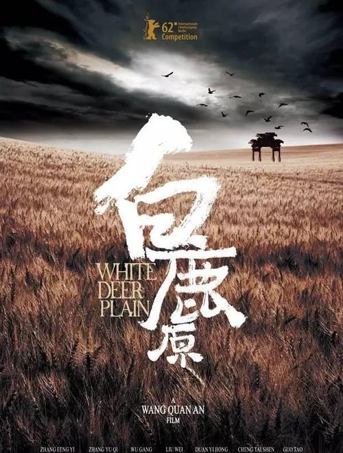 买张阿奎纳斯学院文凭毕业证